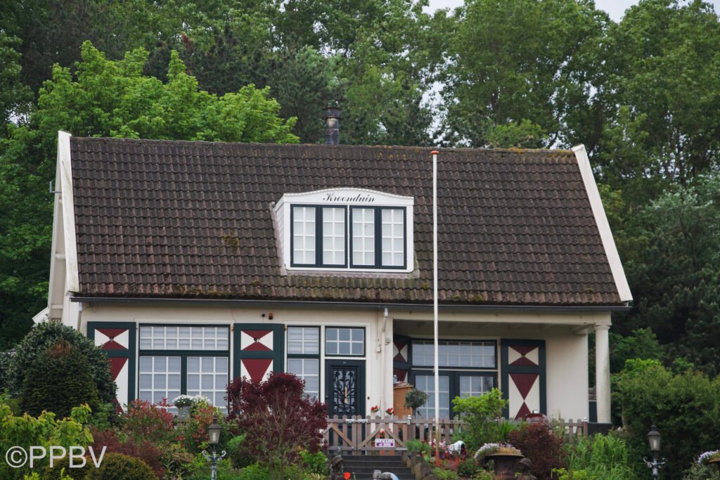 Wijk aan Zee